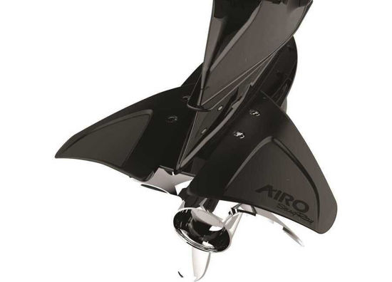 Slika Stabilizator STINGRAY AIRO HYDROFOILS