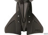 Slika Stabilizator STINGRAY AIRO HYDROFOILS