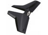 Slika Stabilizatori STINGRAY CLASSIC HYDROFOILS