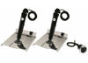 Slika Set UFLEX HI-PERF TRIM KIT