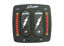 Slika Komanda BCI8000 LED ROCKER BOLT BENNETT