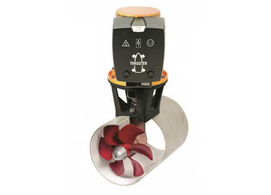 Slika VETUS BOW PROPELLER 125/160