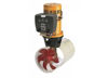 Slika SET VETUS BOW PROPELLER 55