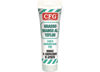 Slika Mast TEFLUB PTFE