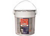Slika Mast TK GREASE
