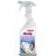 Slika Shelly 750 ml