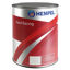 Slika Hempel hard racing 0,75 lit antialgin