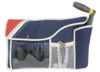 Slika COMB torba za kokpit NAVISHELL