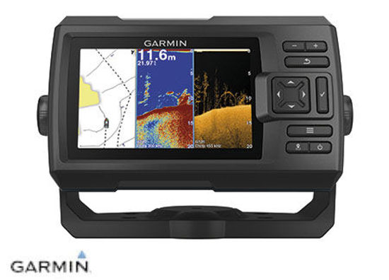 garmin-2