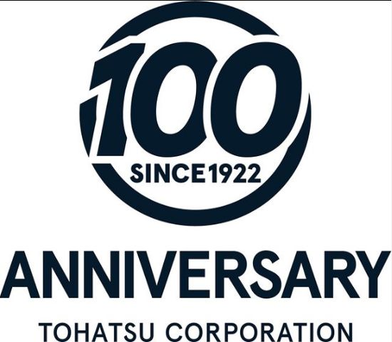 tohatsu100godina