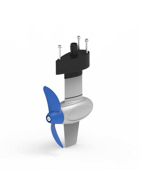 Slika Pod Drive 1.0 Evo