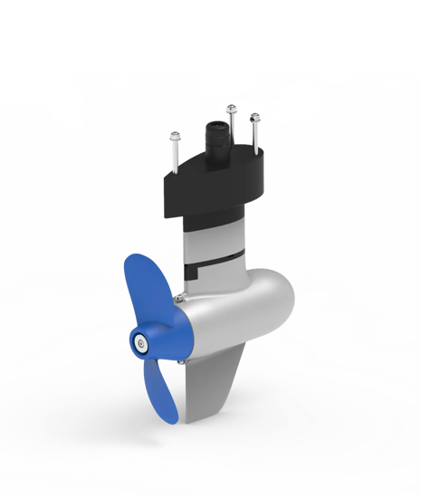 Slika Pod Drive 3.0 Evo