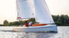 Slika Pod Drive 3.0 Evo