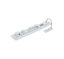Slika Vaquita Adapter – SUP