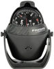 Slika Kompas FINDER 2 5/8