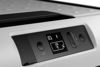 Slika Dometic CFX3 - 35
