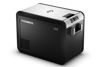 Slika Dometic CFX3 - 45