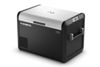 Slika Dometic CFX3 - 55