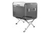 Slika Dometic CFX3 - 55