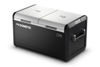 Slika Dometic CFX3 - 75