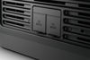 Slika Dometic CFX3 - 75