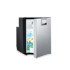 Slika Domeric CoolMatic CRX 50