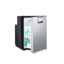 Slika Domeric CoolMatic CRX 50