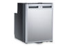 Slika Domeric CoolMatic CRX 50
