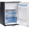 Slika Domeric CoolMatic CRX 50