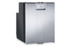Slika Dometic CoolMatic CRX 50S