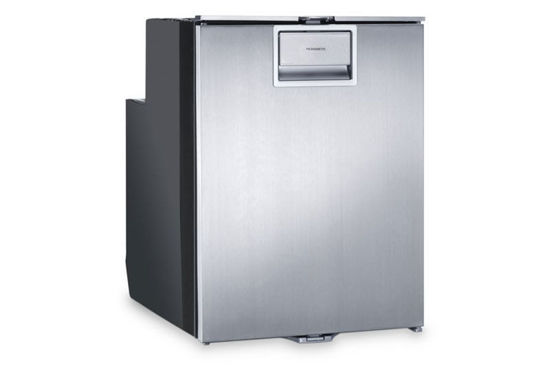 Slika Dometic CoolMatic CRX 50S