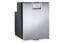 Slika Dometic CoolMatic CRX 50S
