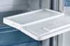 Slika Dometic CoolMatic CRX 50S