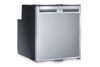Slika Dometic CoolMatic CRX 65