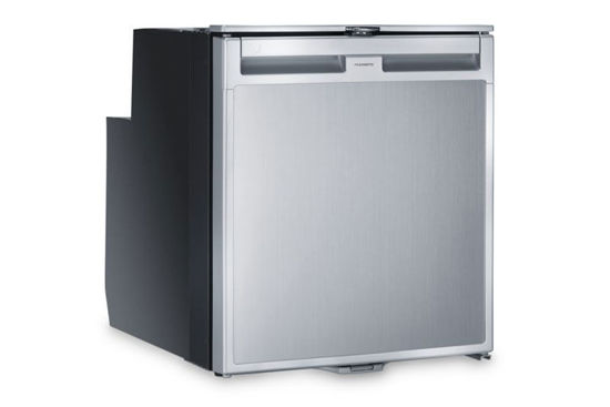 Slika Dometic CoolMatic CRX 65