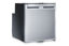 Slika Dometic CoolMatic CRX 65