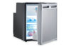 Slika Dometic CoolMatic CRX 65