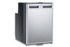 Slika Dometic CoolMatic CRX 80