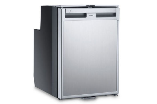 Slika Dometic CoolMatic CRX 80