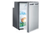 Slika Dometic CoolMatic CRX 80
