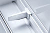 Slika Dometic CoolMatic CRX 80