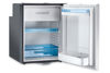 Slika Dometic CoolMatic CRX 80