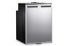 Slika Dometic CRX 110