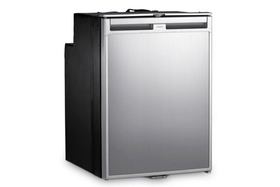 Slika Dometic CRX 110