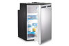 Slika Dometic CRX 110