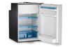 Slika Dometic CRX 110