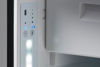 Slika Dometic CRX 110