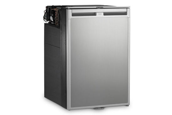 Slika Dometic CoolMatic CRX 140