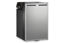 Slika Dometic CoolMatic CRX 140