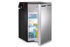 Slika Dometic CoolMatic CRX 140